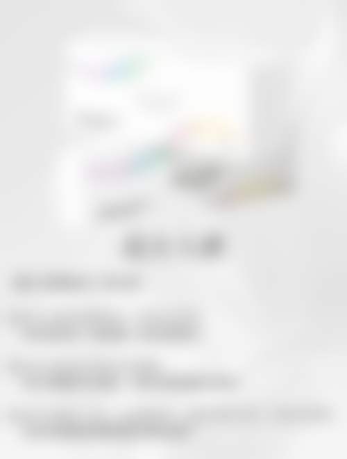 还在愁疤痕上的黑色素怎么去除？专业医院多方案助你高效淡化，恢复净白肌肤 