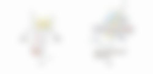 做完双眼皮到底能不能喝咖啡？掌握饮用时机和量，助你恢复明亮双眸 