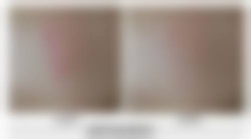 四、北京美玉颜医疗美容门诊部基本信息: