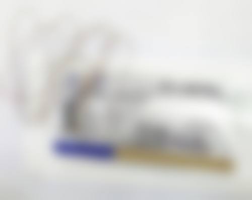 做完双眼皮,咖啡饮用得把控量