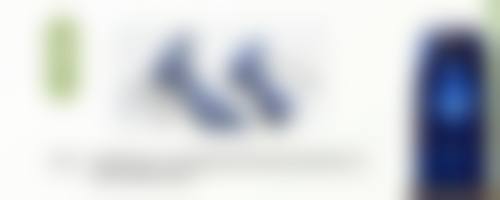 专精医院助力,双眼皮修复更安心