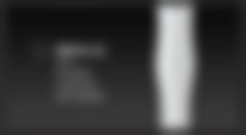 还在犹豫去除疤痕黑色素的成效？日常护理来助力