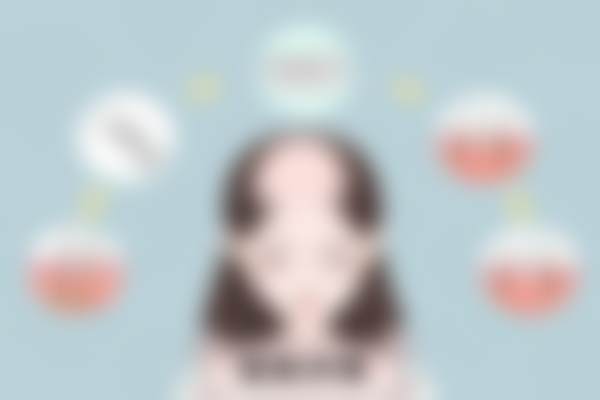 三、郑州华仁植发医疗美容诊所医生介绍: