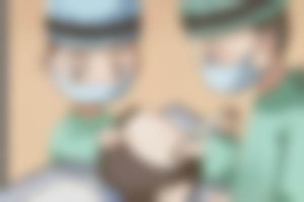 六、郑州华仁植发医疗美容诊所怎么预约: