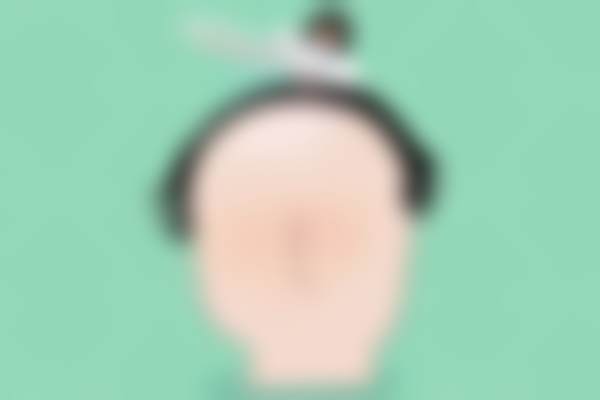 四、郑州华仁植发医疗美容诊所基本信息: