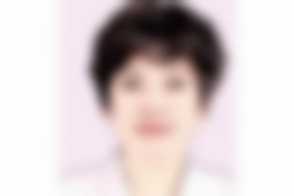 五、郑州华仁植发医疗美容诊所实例