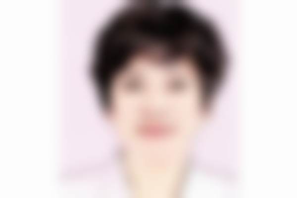 二、郑州华仁植发医疗美容诊所正规吗?来看看医院资质: