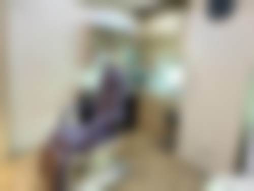 瘦脸针注射剂量揭秘：单侧20 - 50单位，依个人情况定制精准瘦脸方案 