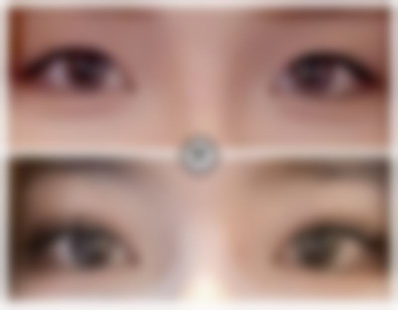 七、武汉欣美颜医疗美容整形机构价格表：（仅供参考）