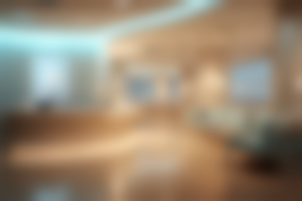 宜春美莱医疗美容门诊部