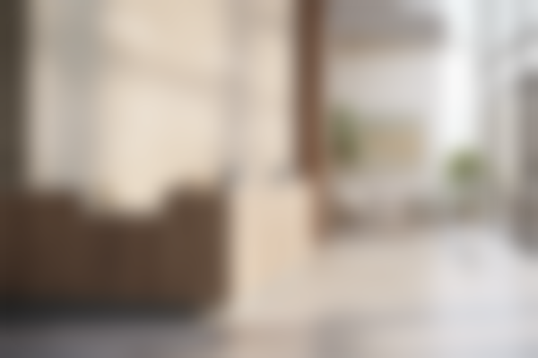 肇庆市博爱医院