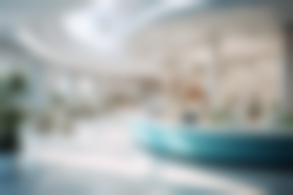 宜昌第二人民医院医学美容科