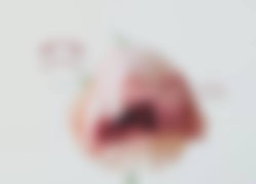 二、艾米纳尔医疗美容诊所 仙台院正规吗？来看看医院资质：