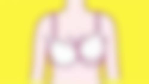 七、国内台湾杜蕾莉医疗美容诊所真实的顾客评价如下：