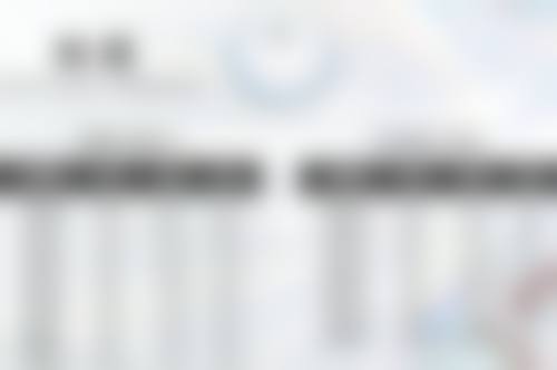 七、湘南美容 前桥价格表:(仅供参考)