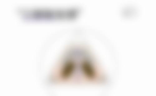 二、湘南美容 前桥正规吗?来看看医院资质: