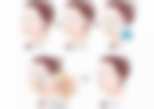 三、艾米纳尔医疗美容诊所 仙台院基本信息：