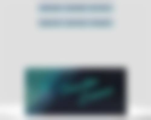 四、国内台湾杜蕾莉医疗美容诊所实例