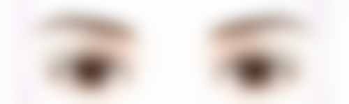 四、大连朗域医疗美容门诊部基本信息：