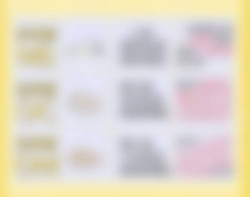 六、艾米纳尔医疗美容诊所 仙台院价格表：（仅供参考）