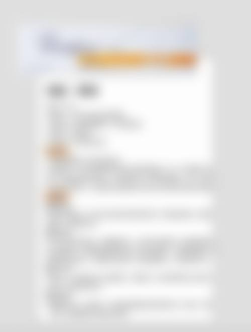 二、国内台湾杜蕾莉医疗美容诊所正规吗？来看看医院资质：