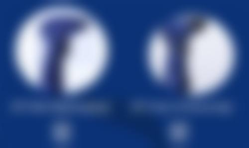 六、大连朗域医疗美容门诊部怎么预约：