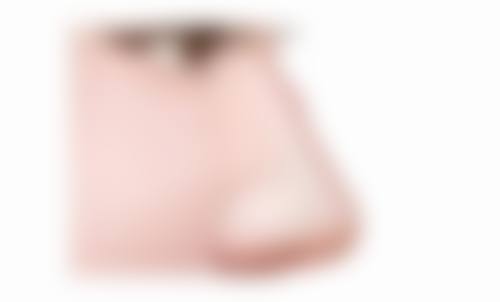 五、湘南美容 前桥实例