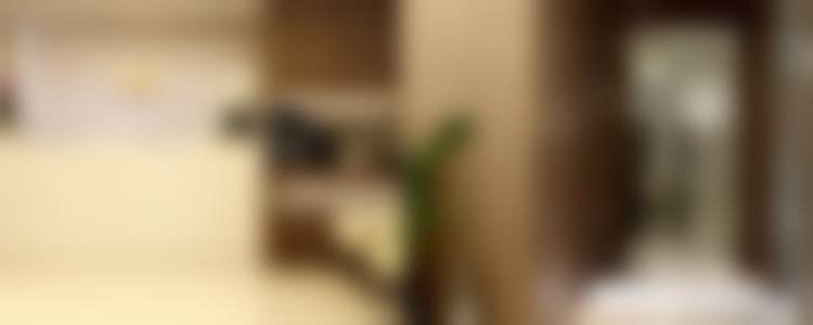 二、韩国高益秀整形外科正规吗？来看看医院资质：