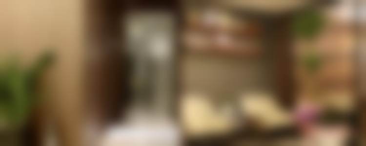 五、韩国高益秀整形外科怎么预约：