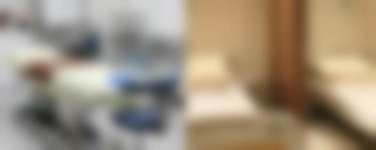 六、韩国高益秀整形外科价格表：（仅供参考）