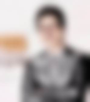 韩国高益秀整形外科