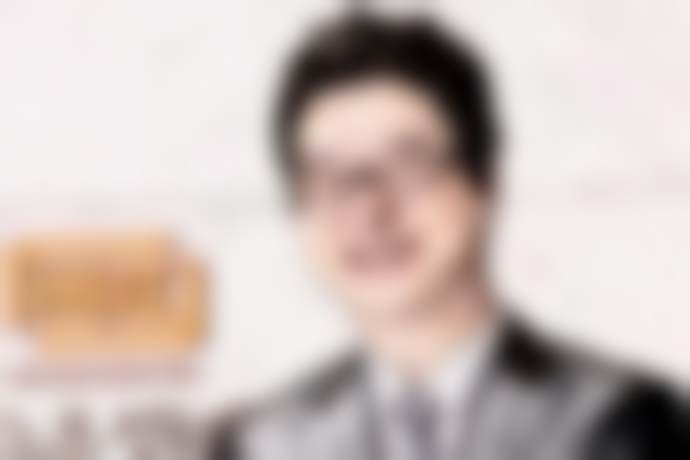 三、韩国高益秀整形外科基本信息：