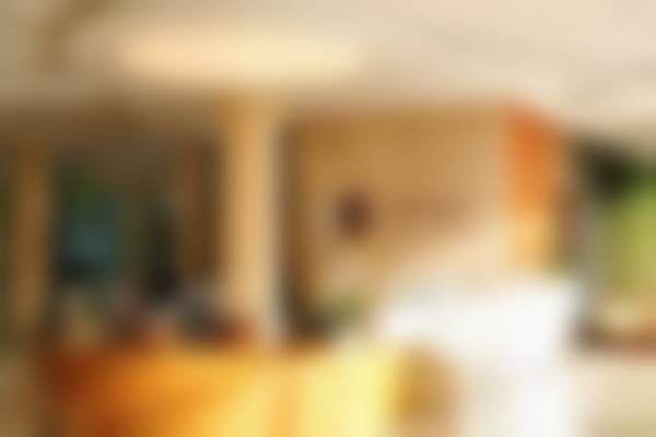 二、运城盈康一生医院整形科正规吗？来看看医院资质：