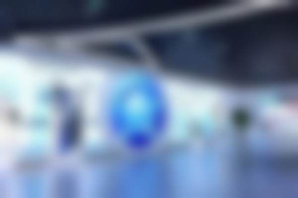 五、运城盈康一生医院整形科怎么预约：