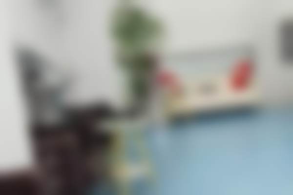 四、绍兴亚植植发医院实例