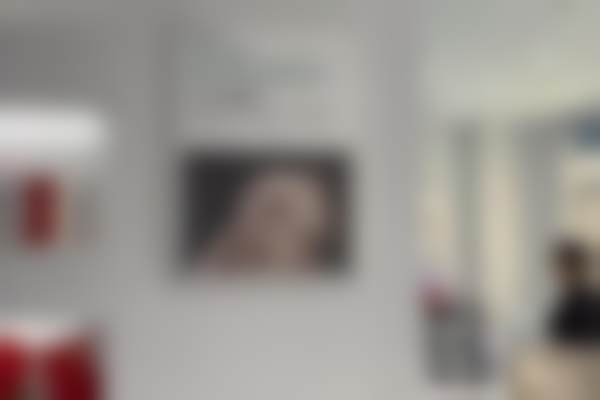 五、绍兴亚植植发医院怎么预约：