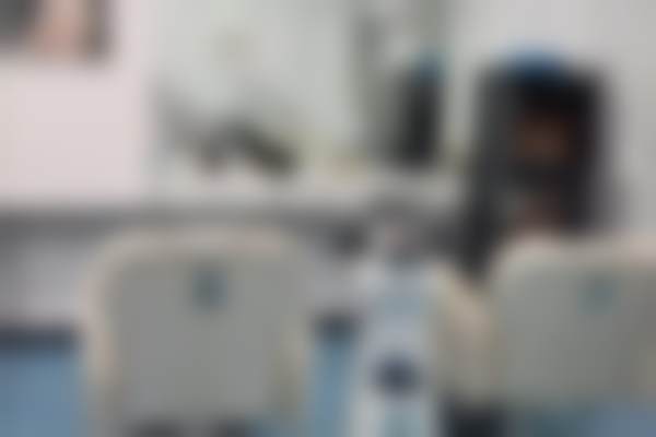 绍兴亚植植发医院