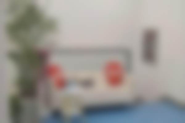 二、绍兴亚植植发医院正规吗？来看看医院资质：