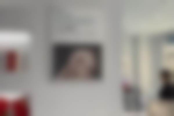 六、绍兴亚植植发医院价格表：（仅供参考）