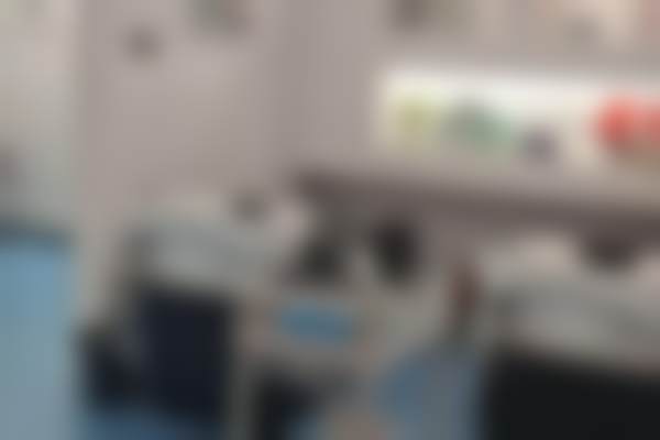 三、绍兴亚植植发医院基本信息：