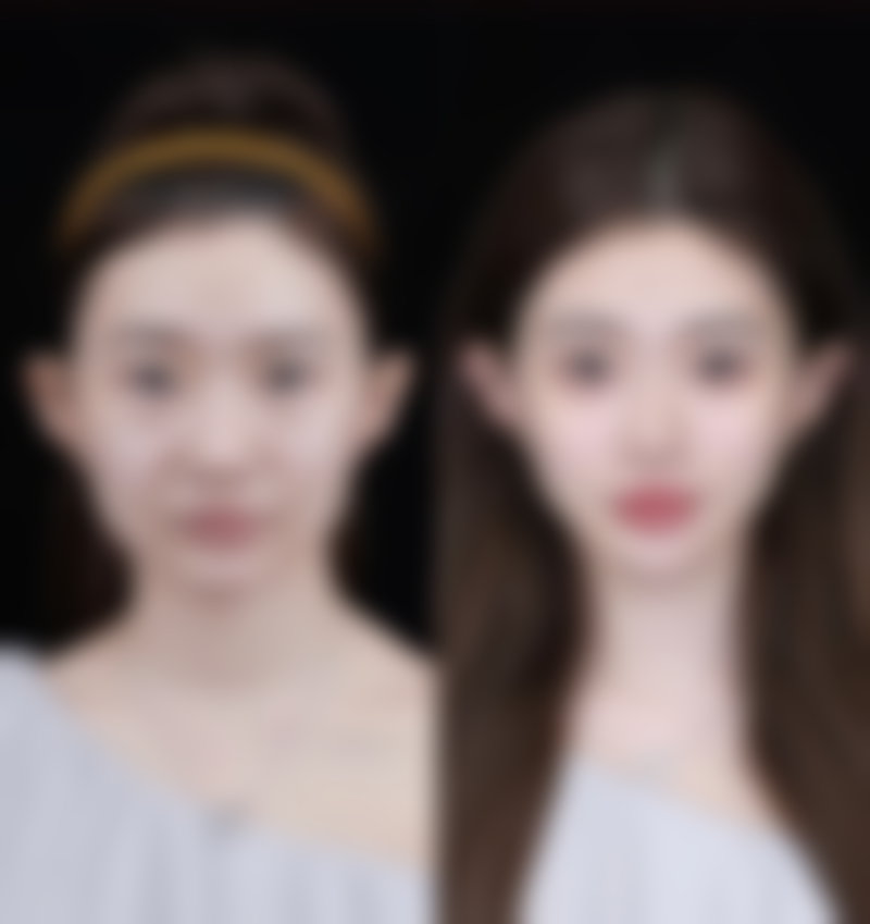 三、福建泉州明韩医疗美容门诊部基本信息：