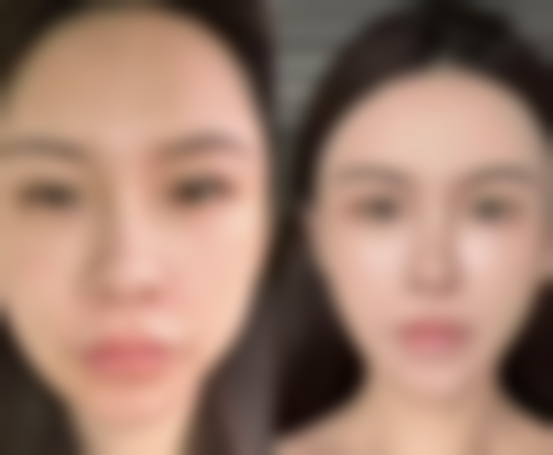 五、大连朗域医疗美容门诊部实例