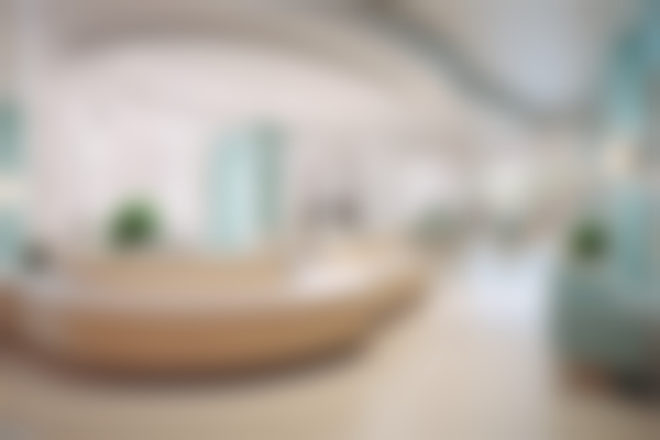 艾米纳尔医疗美容诊所 仙台院