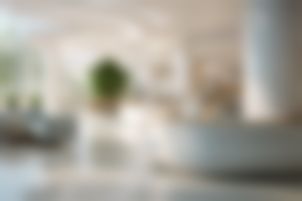 中国台湾杜蕾莉医疗美容诊所