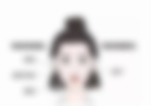 二、国内台湾光泽明颜医疗美容医院正规吗?来看看医院资质: