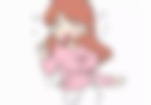 三、国内台湾光泽明颜医疗美容医院基本信息: