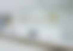 厦门普罗普姿医疗美容诊所