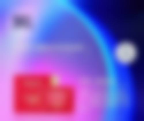 四、厦门普罗普姿医疗美容诊所基本信息: