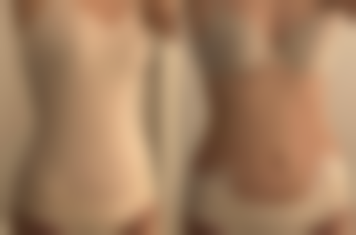 五、厦门普罗普姿医疗美容诊所实例