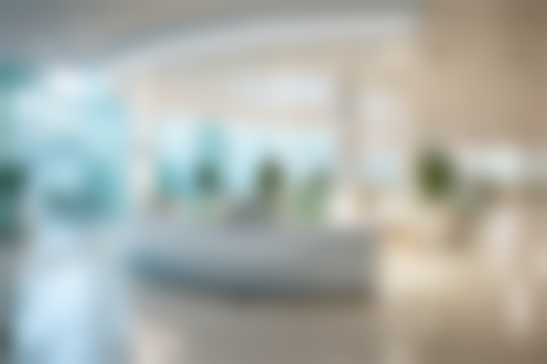 中国台湾光泽明颜医疗美容医院